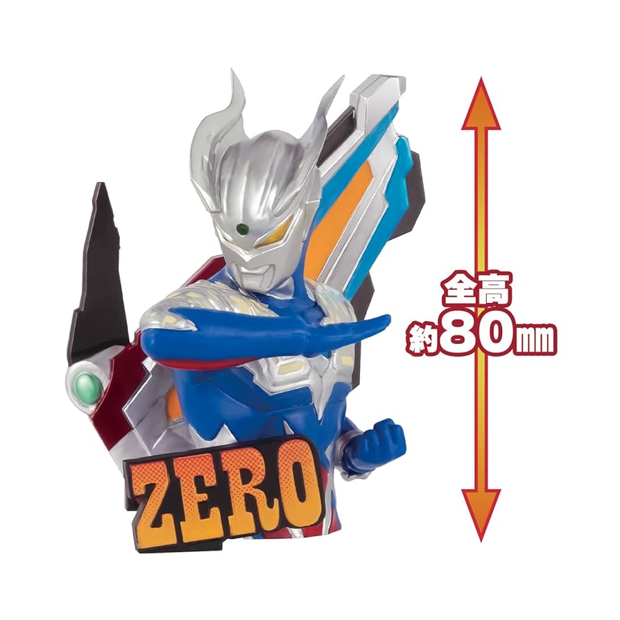 Amazon.co.jp: ディメンションズウルトラディスプレイシリーズ